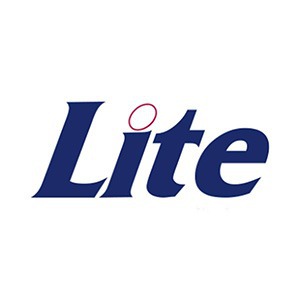 Lite, SIA, žalūzijas
