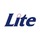 Lite, SIA