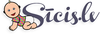 Sīcis, SIA, детские товары
