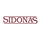 Sidonas, apģērbu veikals