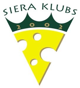 Siera klubs, associations