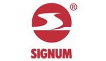 Signum, SIA, store