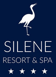 Silene Resort & SPA, Gasthaus