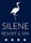 Silene Resort & SPA, viesu nams