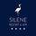 Silene Resort & SPA, гостевой дом