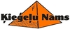 Ķieģeļu Nams – ķieģeļi, krāsnis, žogi