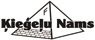 Ķieģeļu Nams – ķieģeļi, krāsnis, žogi