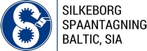 Silkeborg Spaantagning Baltic, SIA
