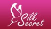 Silksecret.lv, Internetgeschäft