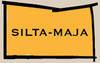 Silta-maja.lv