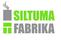 Siltuma Fabrika, SIA