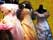 Silvija, bridal salon