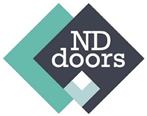 ND Doors, SIA