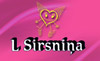 L.Sirsniņa, furniture