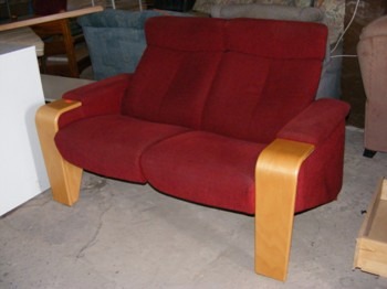 Dīvāni