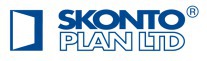 Skonto Plan Ltd, SIA, factory