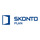 Skonto Plan Ltd, SIA, office