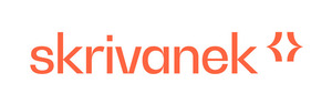 Skrivanek Baltic, SIA, Language School, translation bureau