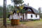 Skujnieki, holiday house