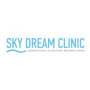 Sky Dream Clinic, dental clinic