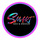 Smart SEO & Design