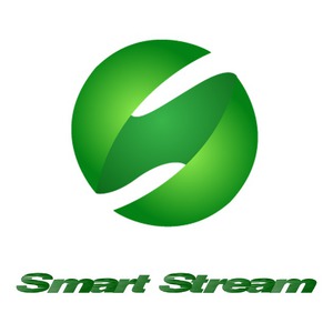 Smart Stream, SIA