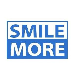 Smile More, dental clinic