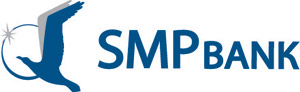 AS SMP BANK norēķinu grupa ĶENGARAGS