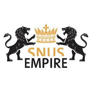 Snus Empire, veikals