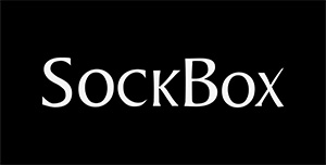 SockBox, store