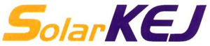 Solar KEJ, SIA, siltumtehnika