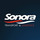 Sonora, AS, бюро