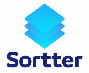 Sortter Ltd