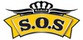 SOS Taksi, taksometru pakalpojumi