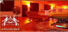 SPA Ainavas, viesu nams