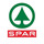 Spar, veikals