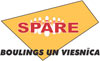 Spāre
