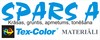 SPARS A, building material sale