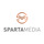 Sparta Media, SIA