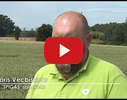 Spigas, zemnieku saimniecība video