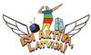 Sportima, Sportklub