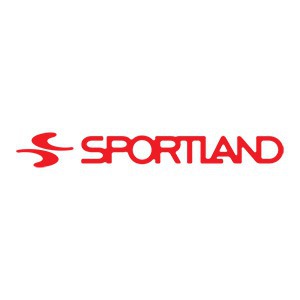 Sportland, store