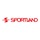 Sportland Outlet Via Jūrmala, store