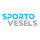 Sporto Vesels, internetshop
