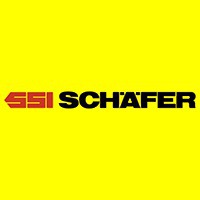SSI Schaefer, SIA