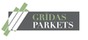 Parketa grīdu pilns serviss