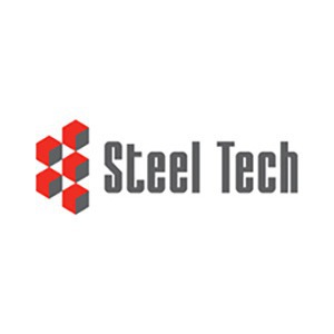 Steel Tech, SIA, Handel mit Metallen