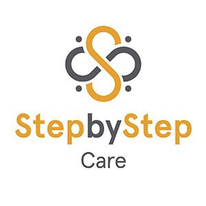 StepByStep Care, SIA