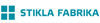 Stikla Fabrika