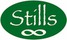 Stills, SIA